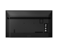 Sony KD-50X80J - 669700 - zdjęcie 12